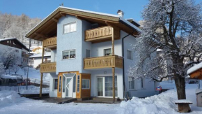 Гостиница B&B Alla Fontana Termale  Карано